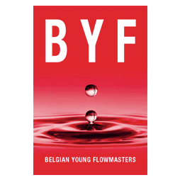 Belgian Young
Flowmasters
